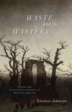 Bertrand.pt - Waste And The Wasters