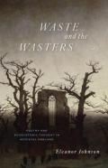 Waste And The Wasters
