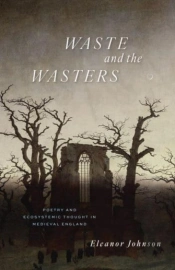 Waste And The Wasters