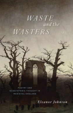 Bertrand.pt - Waste And The Wasters