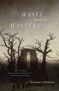 Bertrand.pt - Waste And The Wasters
