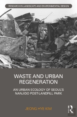 Bertrand.pt - Waste And Urban Regeneration