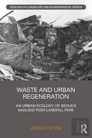Waste And Urban Regeneration
