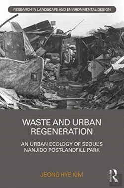 Bertrand.pt - Waste And Urban Regeneration