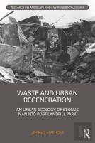 Waste And Urban Regeneration