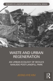 Waste And Urban Regeneration