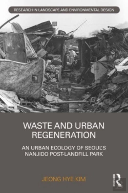 Bertrand.pt - Waste And Urban Regeneration