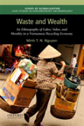 Waste And Wealth