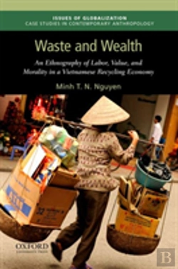 Bertrand.pt - Waste And Wealth