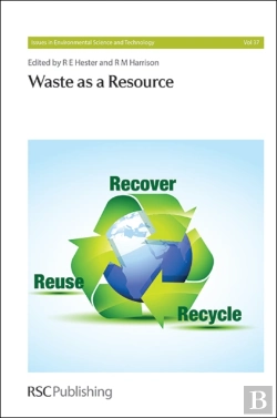 Bertrand.pt - Waste As A Resource