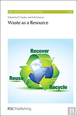 Bertrand.pt - Waste As A Resource