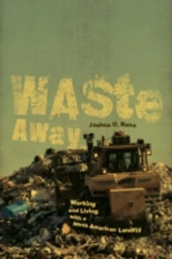 Bertrand.pt - Waste Away