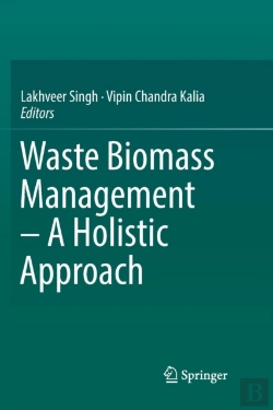 Bertrand.pt - Waste Biomass Management Â€“ A Holistic Approach
