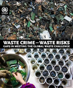 Bertrand.pt - Waste Crime - Waste Risks