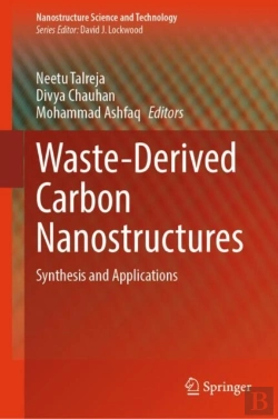 Bertrand.pt - Waste-Derived Carbon Nanostructures