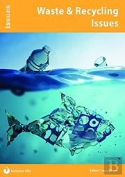 Waste & Recycling Issues