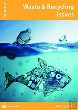 Bertrand.pt - Waste & Recycling Issues