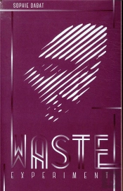 Waste Experiment