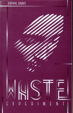 Bertrand.pt - Waste Experiment