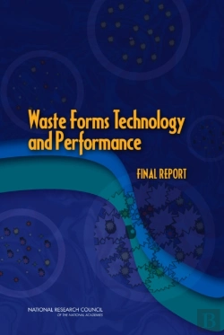 Bertrand.pt - Waste Forms Technology And Performance