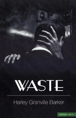 Bertrand.pt - Waste