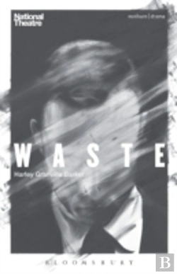 Bertrand.pt - Waste