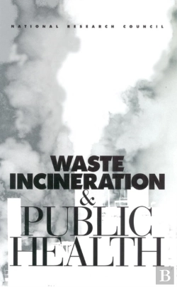 Bertrand.pt - Waste Incineration And Public Health