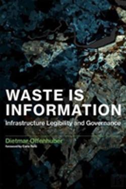 Bertrand.pt - Waste Is Information