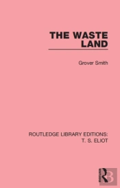 Waste Land