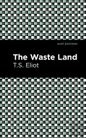 Waste Land