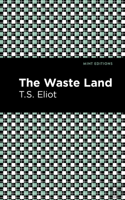 Bertrand.pt - Waste Land