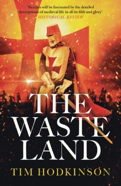 Bertrand.pt - Waste Land