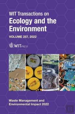 Bertrand.pt - Waste Management And Environmental Impact Xi