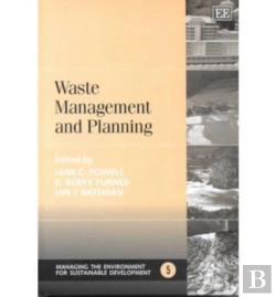 Bertrand.pt - Waste Management And Planning