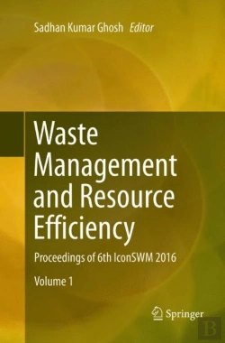 Bertrand.pt - Waste Management And Resource Efficiency