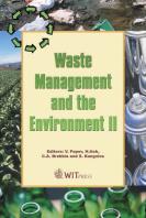 Waste Management And The Environment