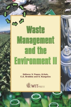 Bertrand.pt - Waste Management And The Environment