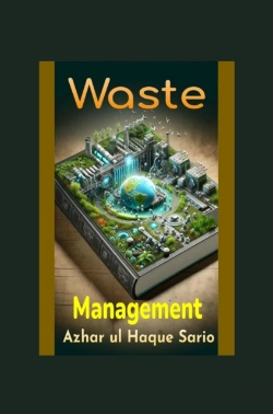 Bertrand.pt - Waste Management