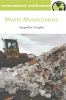 Waste Management