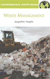Waste Management