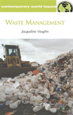 Bertrand.pt - Waste Management