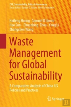 Bertrand.pt - Waste Management For Global Sustainability