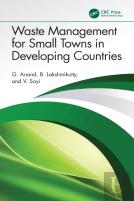 Waste Management For Small Towns In Developing Countries