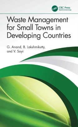 Bertrand.pt - Waste Management For Small Towns In Developing Countries