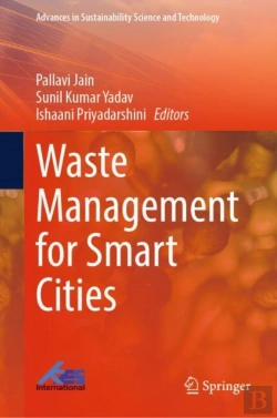 Bertrand.pt - Waste Management For Smart Cities