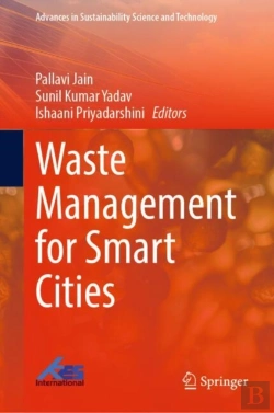 Bertrand.pt - Waste Management For Smart Cities