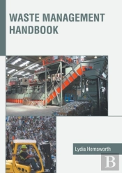 Waste Management Handbook