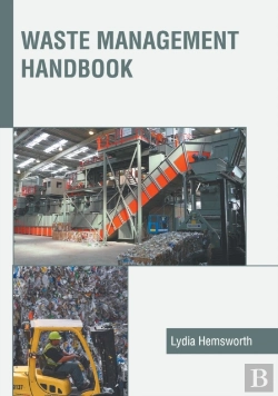 Bertrand.pt - Waste Management Handbook