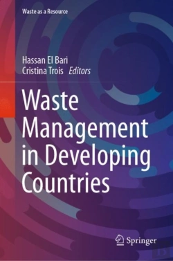 Bertrand.pt - Waste Management In Developing Countries