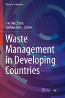Waste Management In Developing Countries